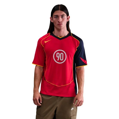 Majica Ukupno 90