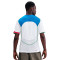 Majica Nike Ukupno 90