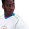 Majica Nike Ukupno 90