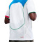 Majica Nike Ukupno 90