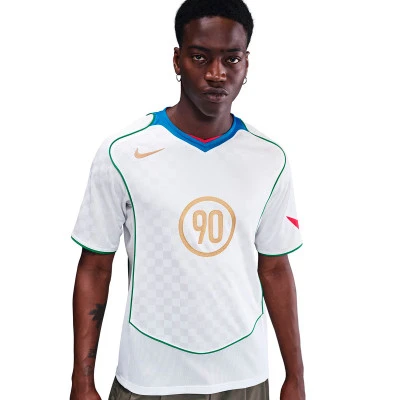 Majica Ukupno 90