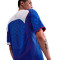 Majica Nike Ukupno 90