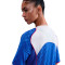 Majica Nike Ukupno 90