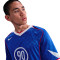 Majica Nike Ukupno 90