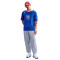 Majica Nike Ukupno 90