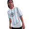 Majica Nike Ukupno 90