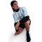 Majica Nike Ukupno 90