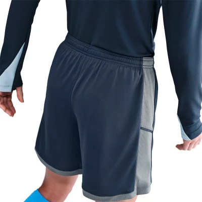 Kratke hlače Ženska akademija 25