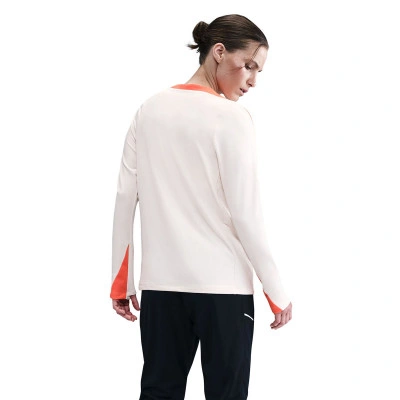 Majica dugih rukava Ženski štrajk