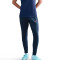 Duge hlače Nike Strike Mujer