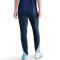 Duge hlače Nike Strike Mujer