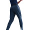 Duge hlače Nike Strike Mujer