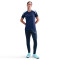 Duge hlače Nike Strike Mujer