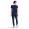 Duge hlače Nike Strike Mujer
