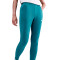 Duge hlače Nike Strike Mujer