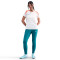 Duge hlače Nike Strike Mujer