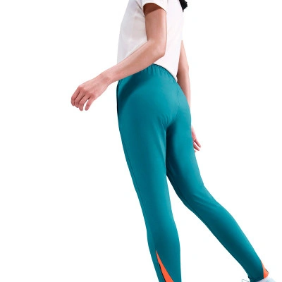 Duge hlače Strike Mujer