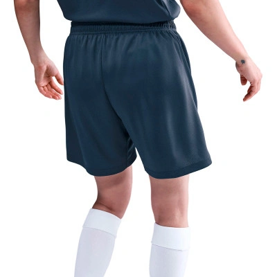 Kratke hlače Ženski štrajk