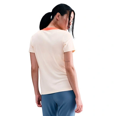 Majica Ženski štrajk