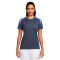 Majica Nike Strike Mujer