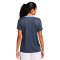 Majica Nike Strike Mujer