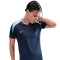 Majica Nike Strike Mujer
