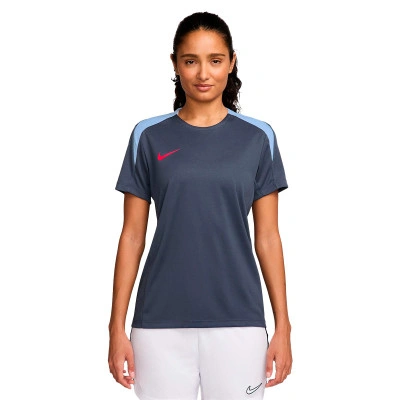 Majica Strike Mujer