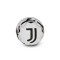 Lopta Juventus FC Mini Juventus