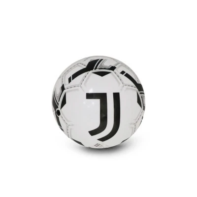 Lopta Mini Juventus