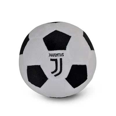Lopta Juventus Plush