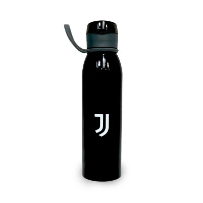 Boca Juventus 650 ml