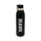 Boca Juventus FC Juventus 500 ml