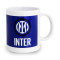 Šalica Inter Milan