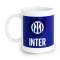 Šalica Inter Milan