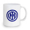 Šalica Inter Milan