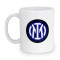Šalica Inter Milan