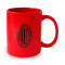 AC Milan Šalica
