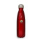 Boca AS Roma AS Roma 500ml