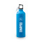 Boca SSC Napoli Napulj (800 ml)