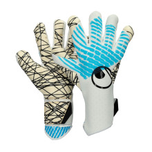 Rukavica Uhlsport Fangmaschine Cybertec Ultragrip Skin