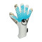 Rukavica Uhlsport Fangmaschine Cybertec Ultragrip Skin