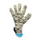 Rukavica Uhlsport Fangmaschine Cybertec Ultragrip Skin