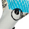 Rukavica Uhlsport Fangmaschine Cybertec Ultragrip Skin