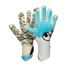 Rukavica Uhlsport Fangmaschine Cybertec Ultragrip Hn