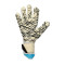 Rukavica Uhlsport Fangmaschine Cybertec Ultragrip Hn