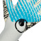 Rukavica Uhlsport Fangmaschine Cybertec Ultragrip Hn