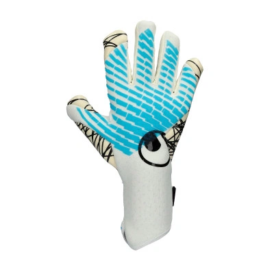Rukavica Fangmaschine Cybertec Ultragrip Hn