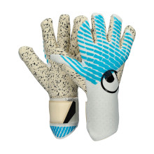Rukavica Uhlsport Fangmaschine Cybertec Supergrip+ Finger Surround