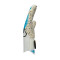Rukavica Uhlsport Fangmaschine Cybertec Supergrip+ Finger Surround