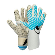 Rukavica Uhlsport Fangmaschine Cybertec Supergrip+ Hn